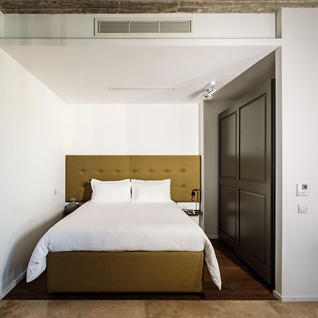 19 Rooms Valletta Exterior photo