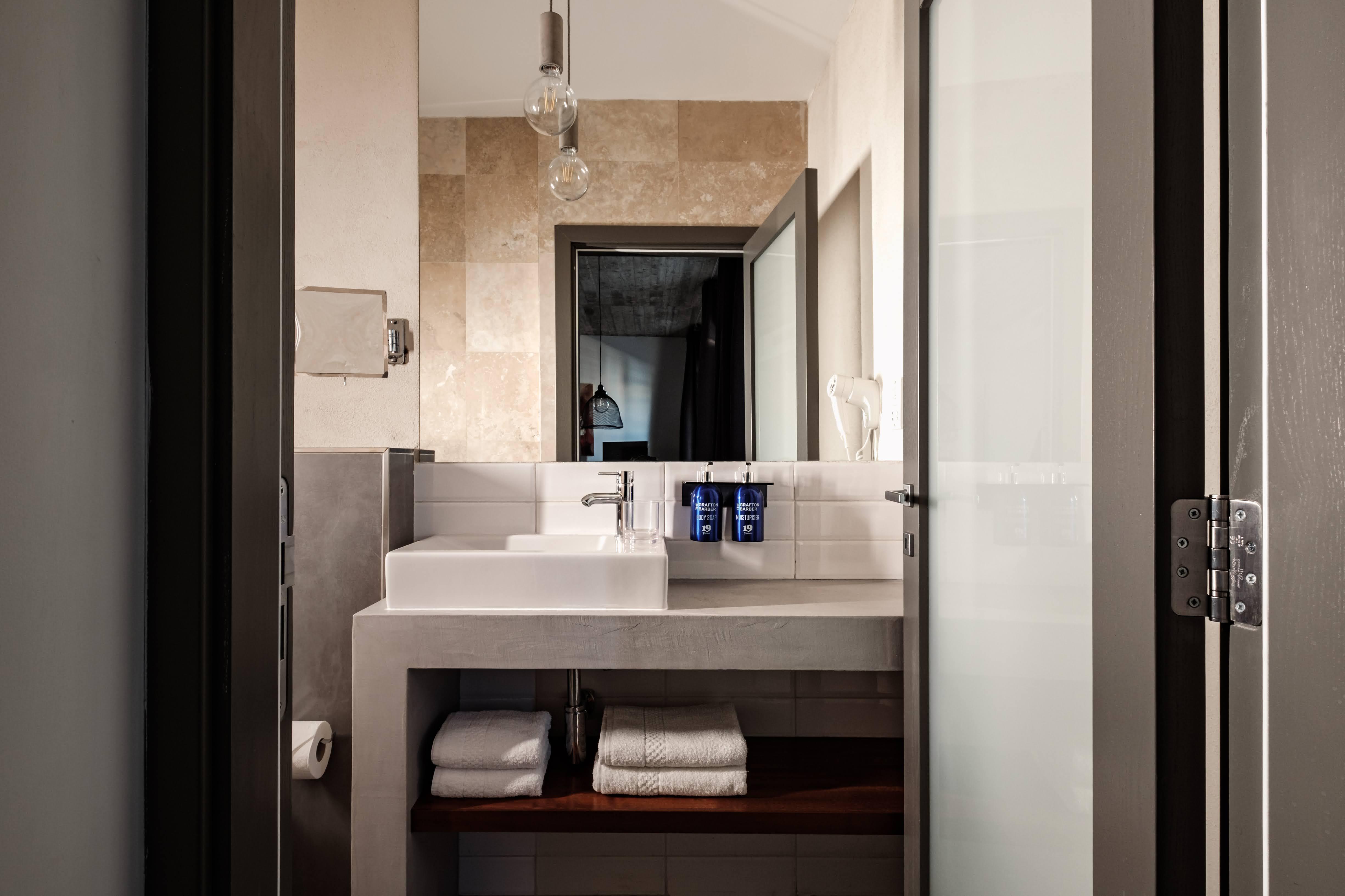 19 Rooms Valletta Exterior photo