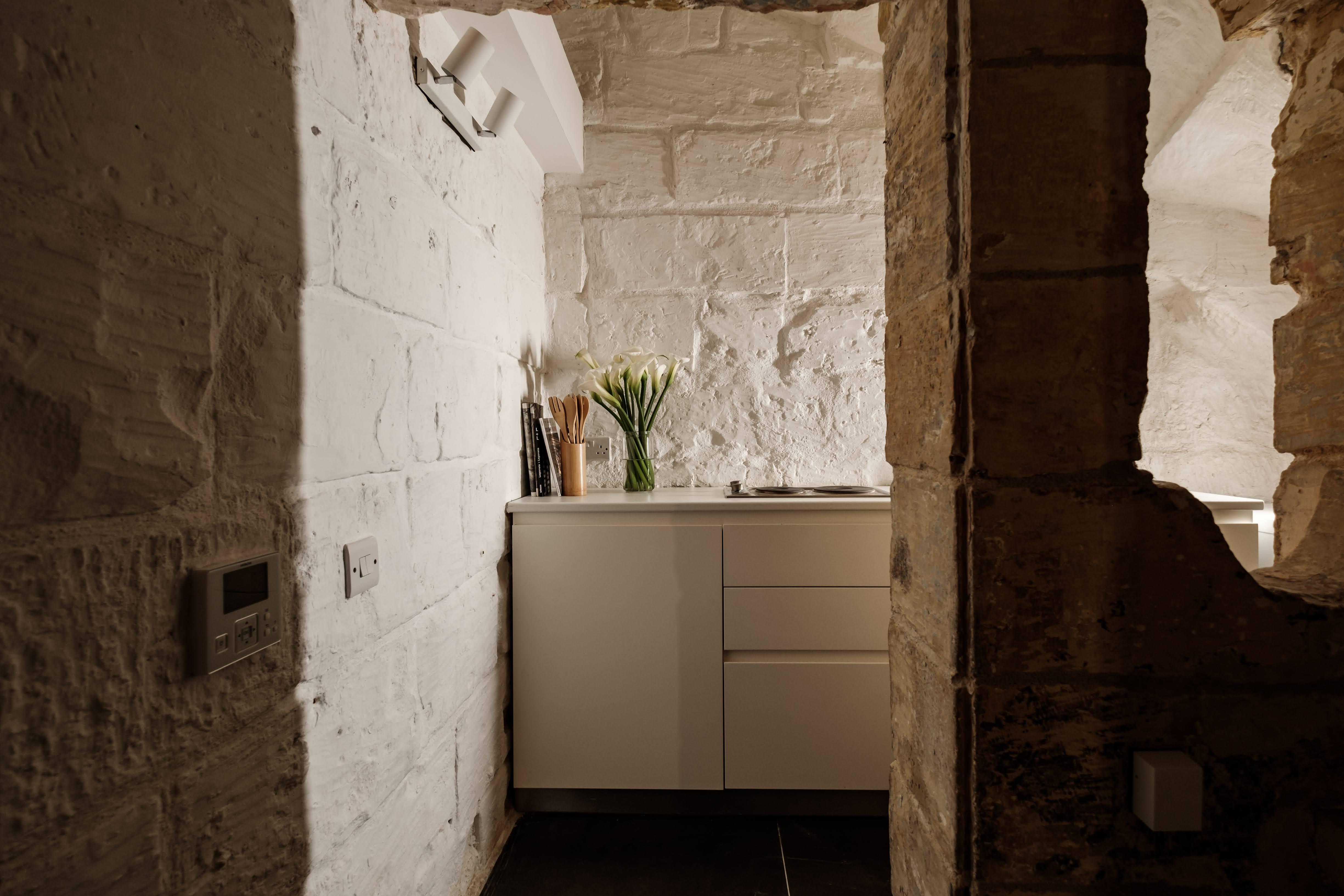 19 Rooms Valletta Exterior photo