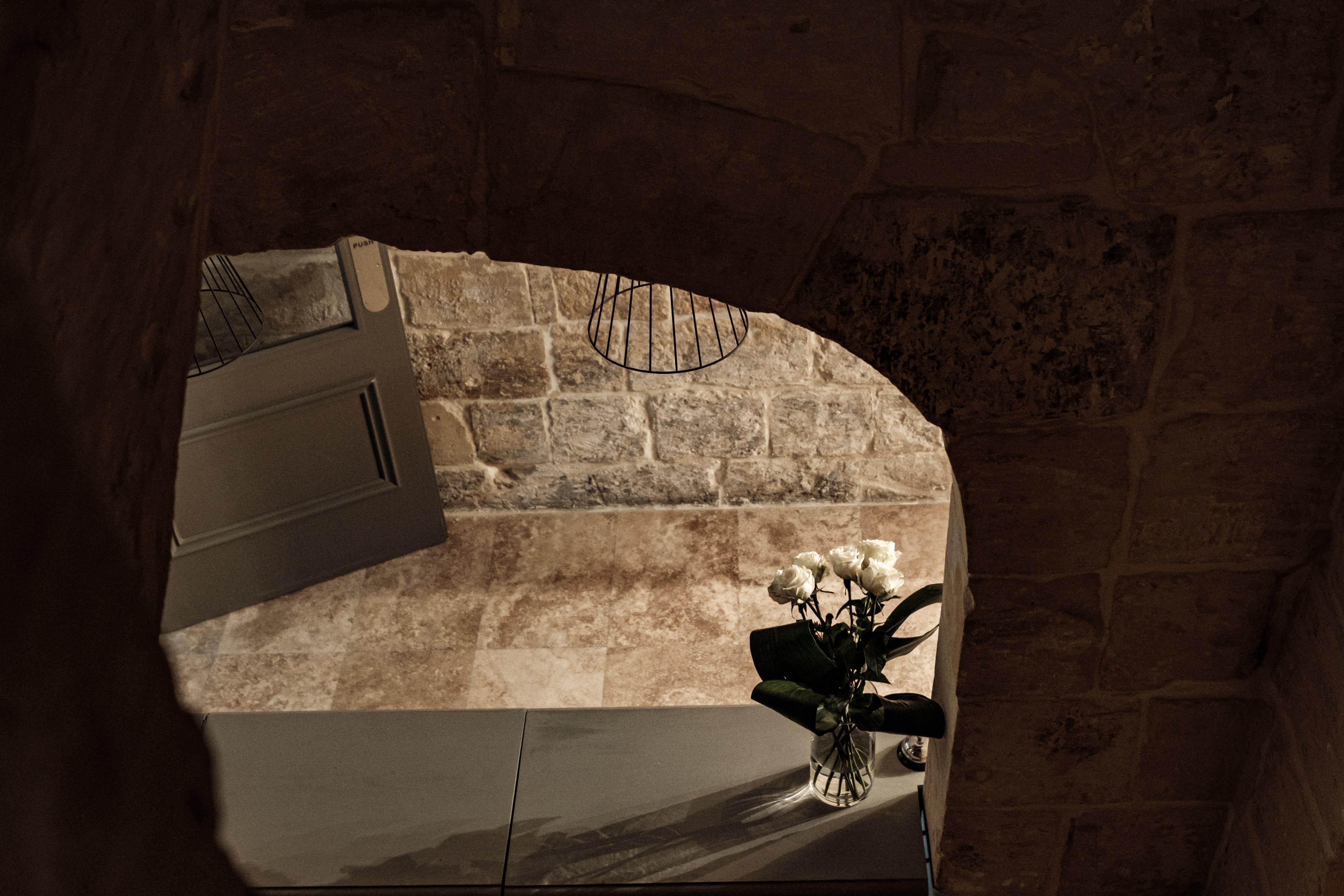 19 Rooms Valletta Exterior photo